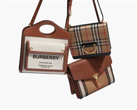 burberry e|where to buy burberry.